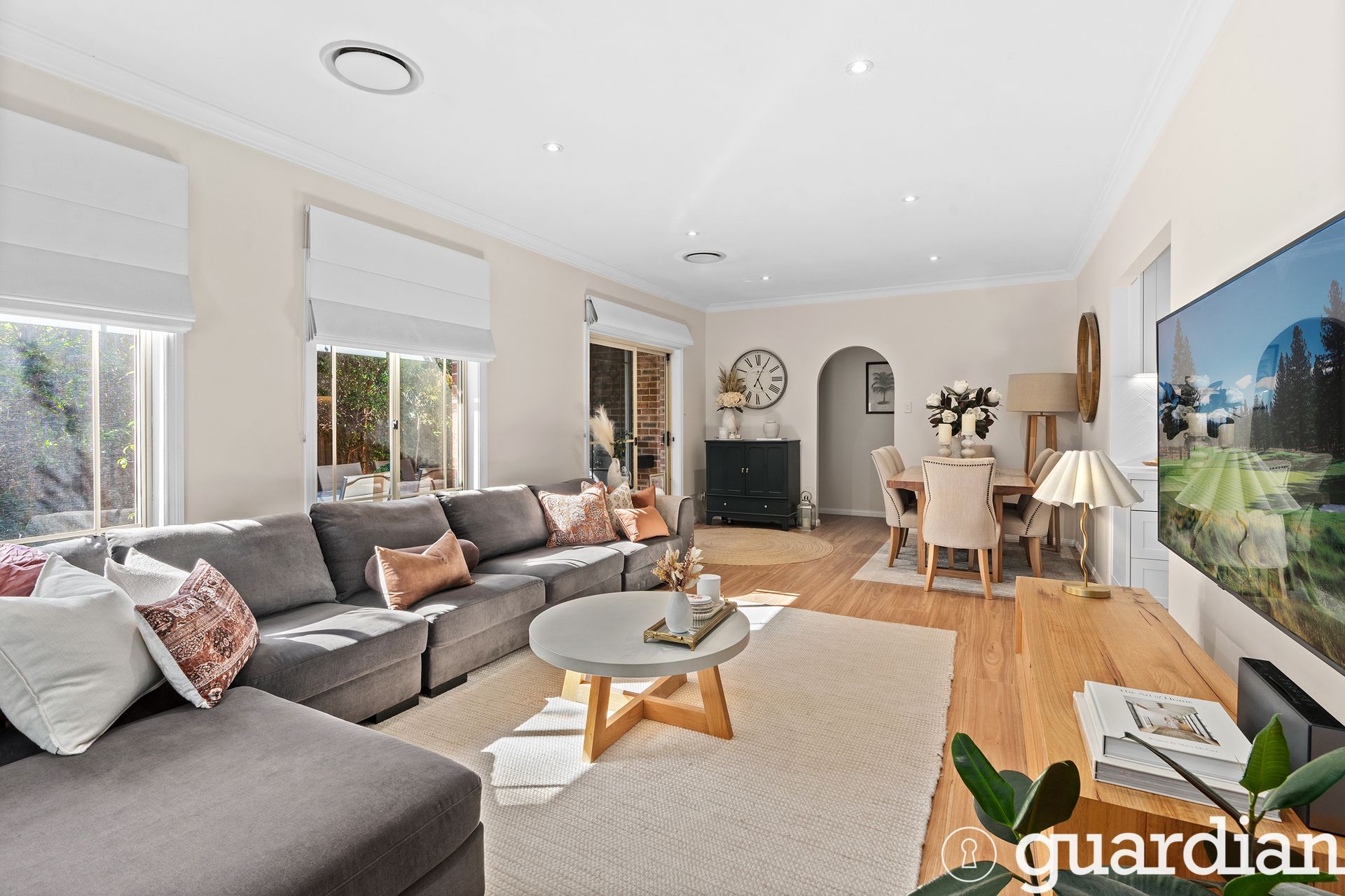 9/12 Martin Place Dural NSW, Dural - Thumbnail 8