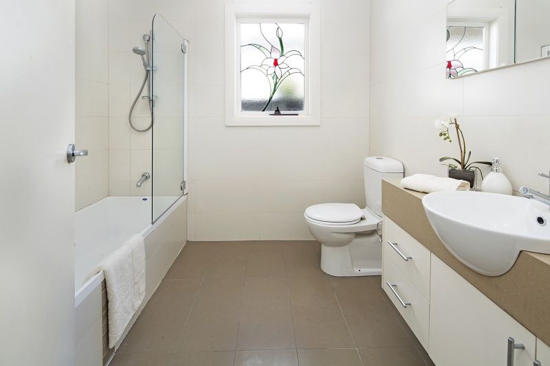 11 Tait Street, Footscray - Thumbnail 6