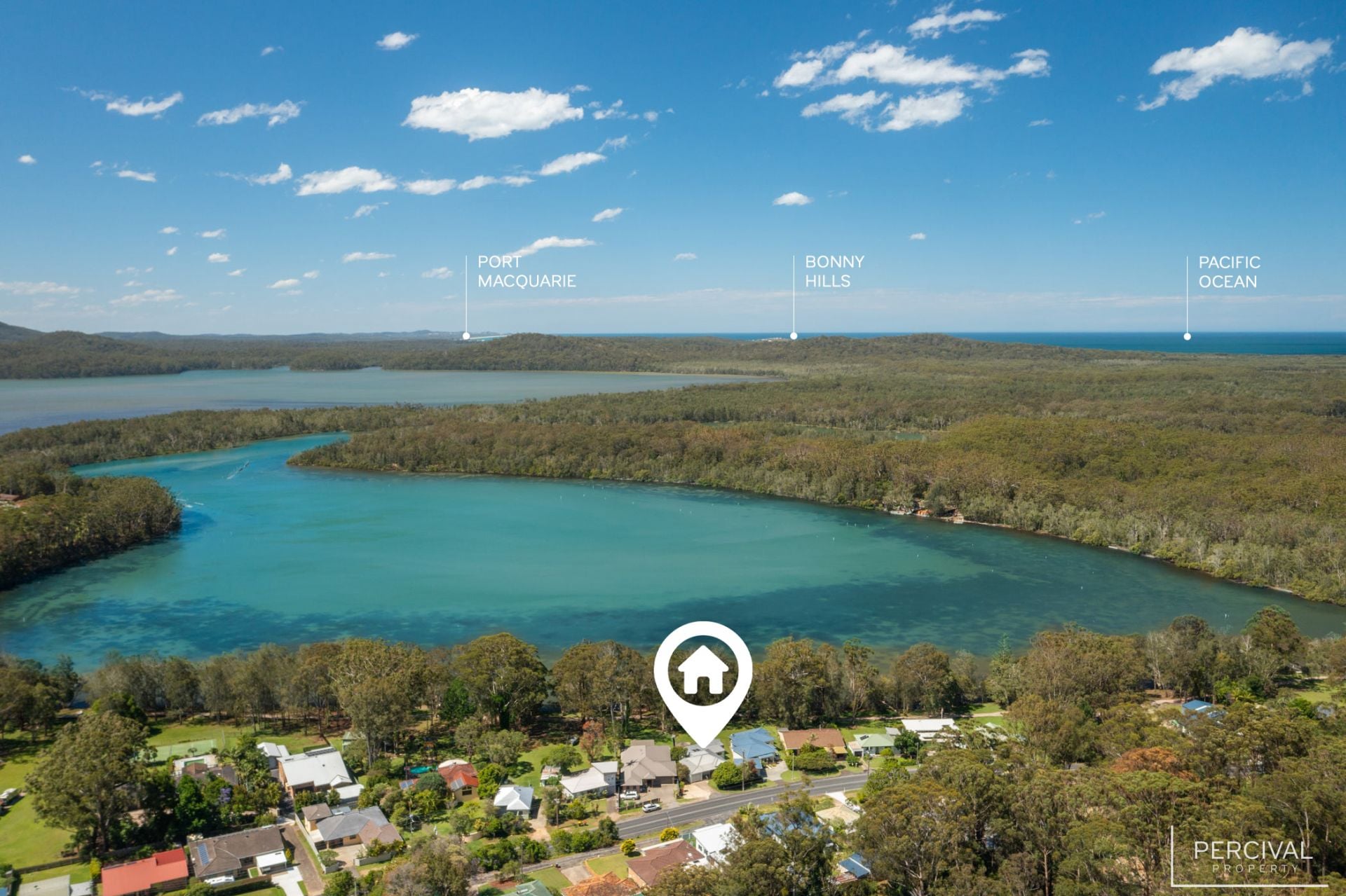 385 Ocean Drive West Haven NSW, West Haven - Thumbnail 4