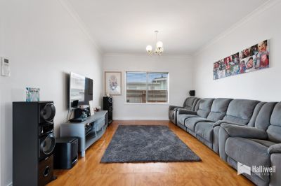137 David Street, East Devonport, East Devonport - Thumbnail 6
