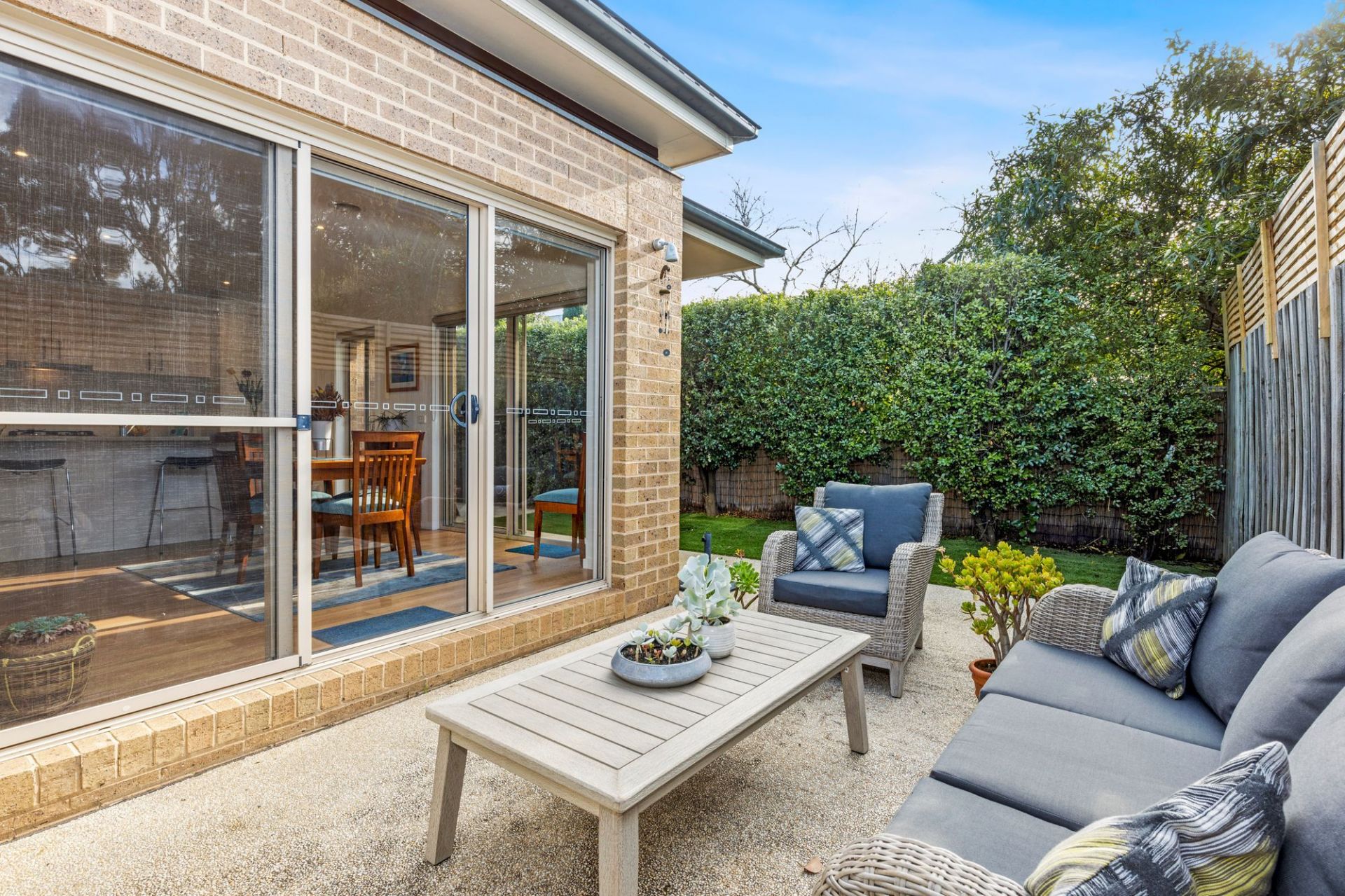2/7 Endeavour Drive Ocean Grove VIC, Ocean Grove - Thumbnail 4