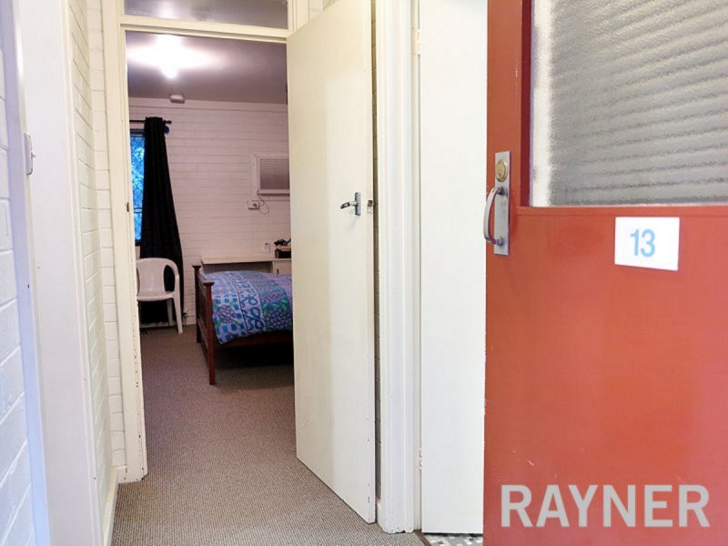 13/118 Terrace Road PERTH WA, Perth - Thumbnail 2