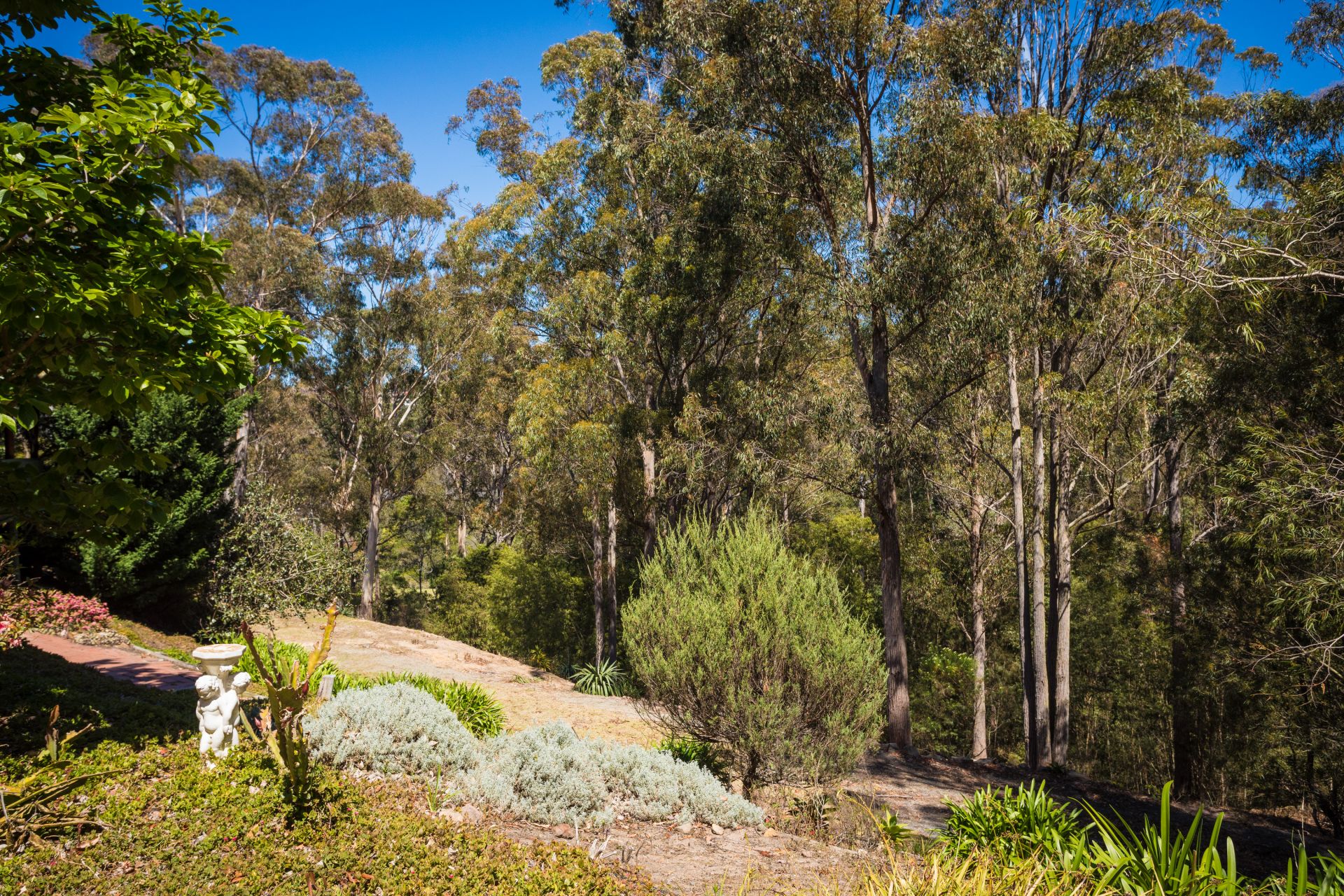 47 Sapphire Coast Drive, Merimbula