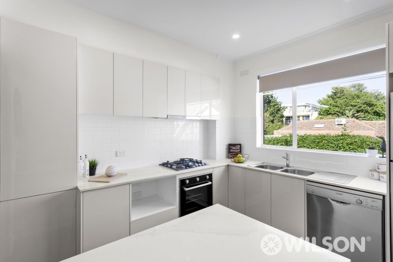 9/8 Meadow Street ST KILDA EAST VIC, St Kilda East - Thumbnail 4