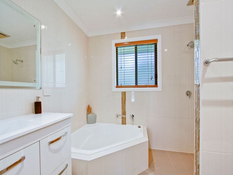 31 Boomerang Drive, Glossodia - Thumbnail 8