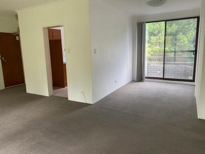 9/1292 Pacific Highway, Turramurra