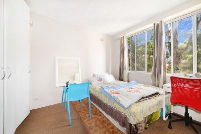 3/37 Botany Street RANDWICK NSW, Randwick - Thumbnail 3