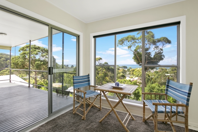 9 Grand Parade, Lorne, VIC, Lorne - Thumbnail 6