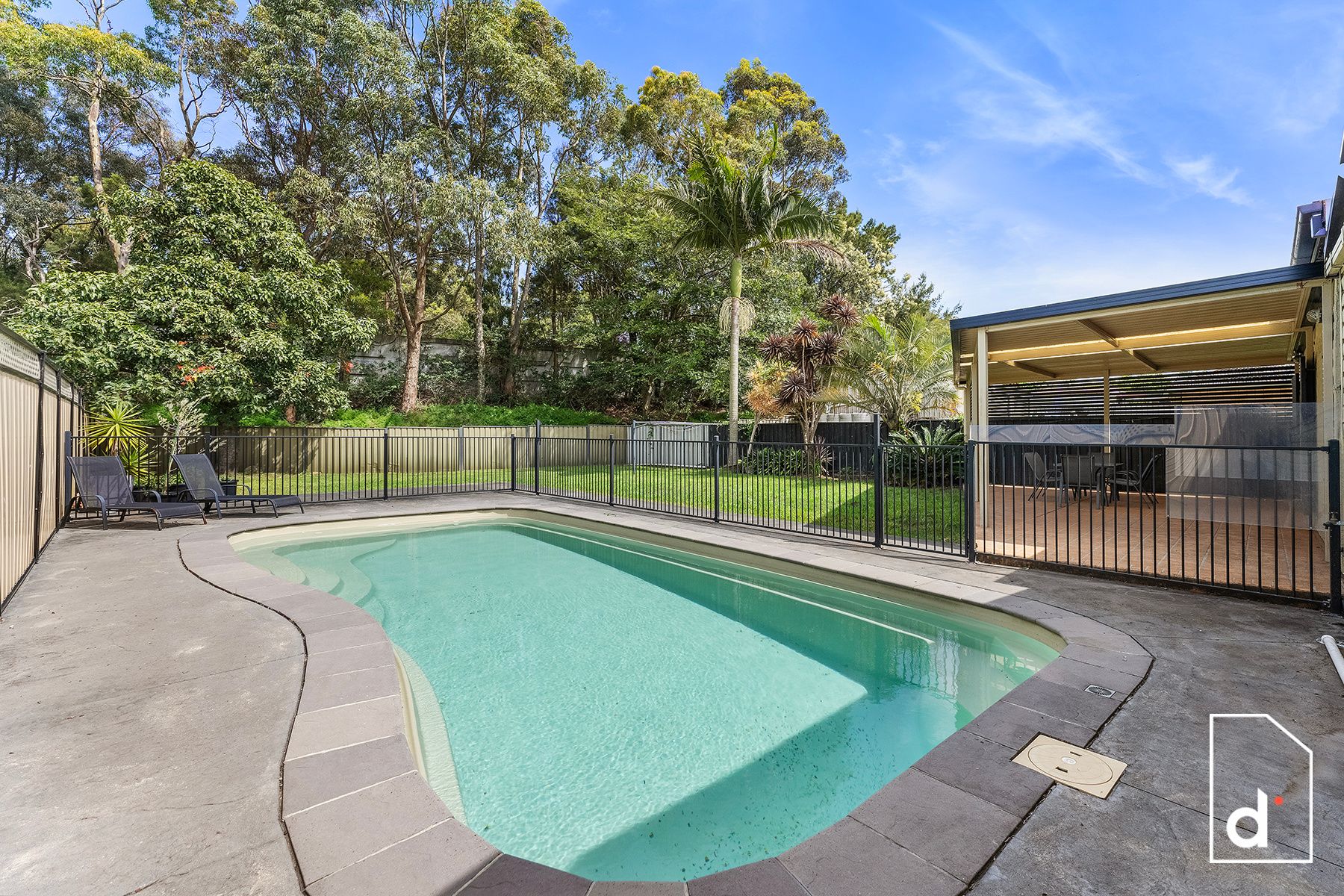 12 Kirton Road, Bellambi NSW