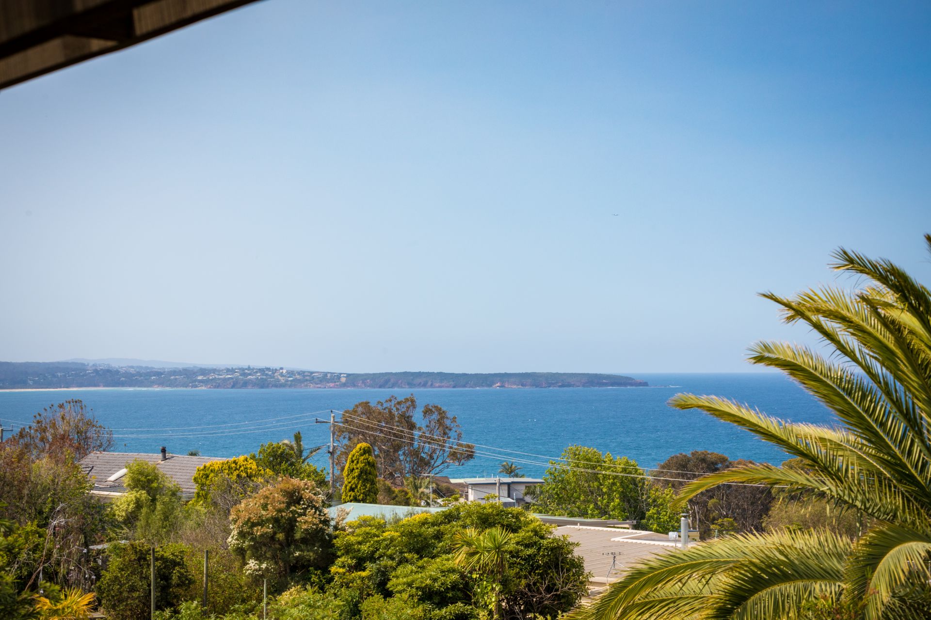 23 Kanangra Street, Pambula Beach