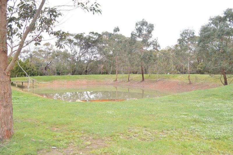 55 Prices Road, Gherang, VIC, Gherang - Image 1