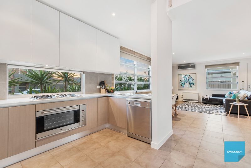 1 Drusilla Place, Caroline Springs - Thumbnail 5