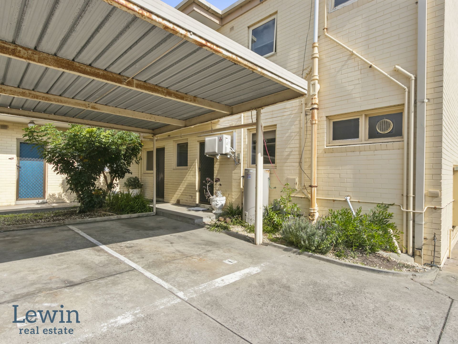 1/1416 Rennison Street, PARKDALE Lewin Real Estate