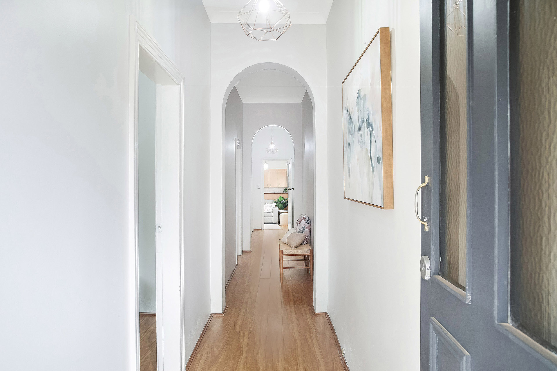 30 George Street, SYDENHAM, Sydenham - Thumbnail 8