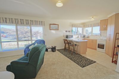1/29 Mary Street, East Devonport, East Devonport - Thumbnail 5
