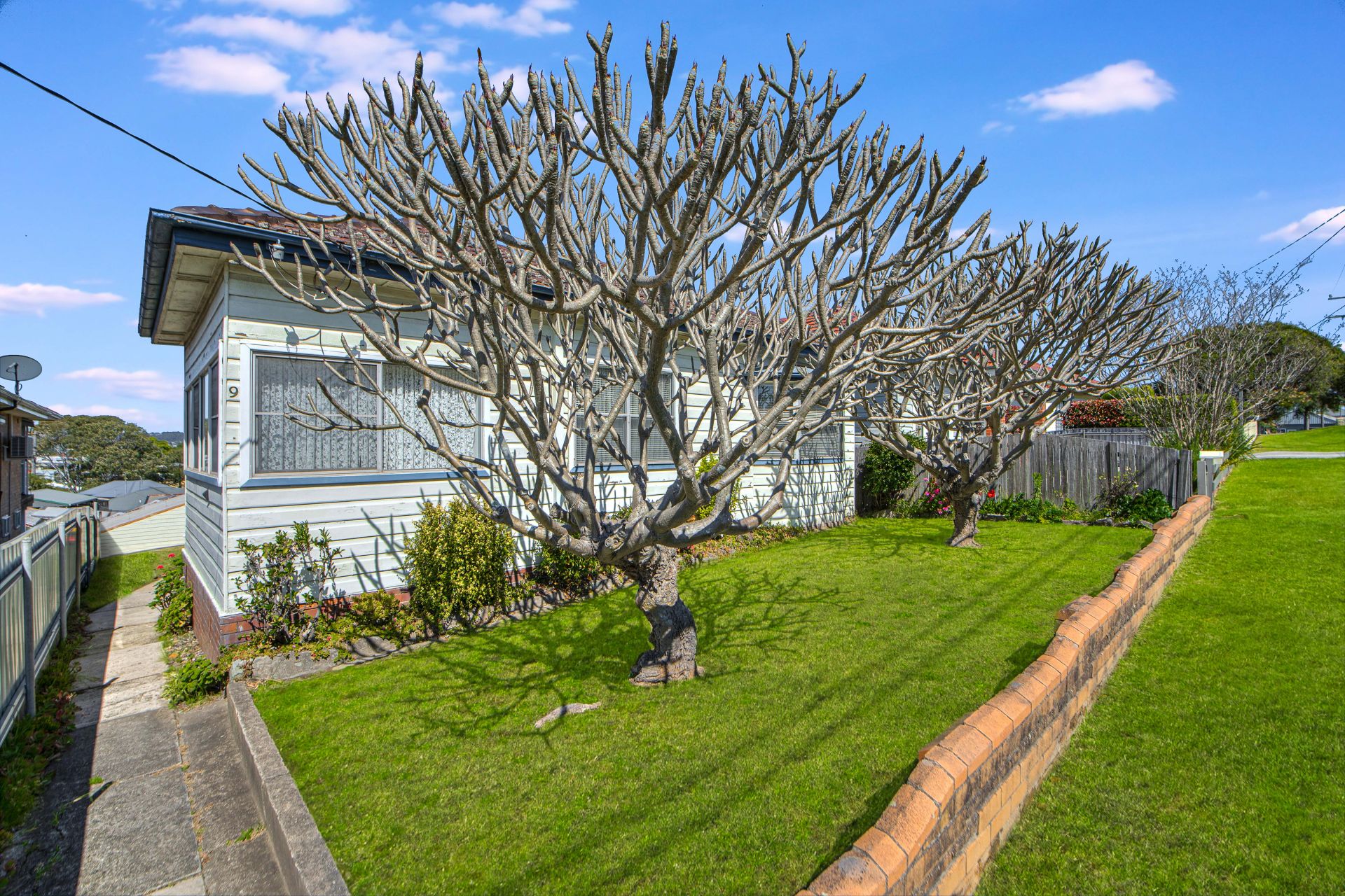 9 Oxley Road Waratah NSW, Waratah - Thumbnail 3