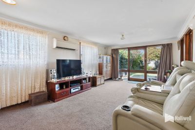 2
 
 
 
  
 
 
 1
 
 
 
 
 
 
 
 
 9 Arthur Street, Devonport TAS 7310, Devonport - Thumbnail 4