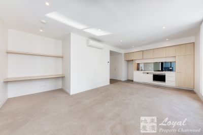 803/5 Delhi Road North Ryde NSW, North Ryde - Thumbnail 8