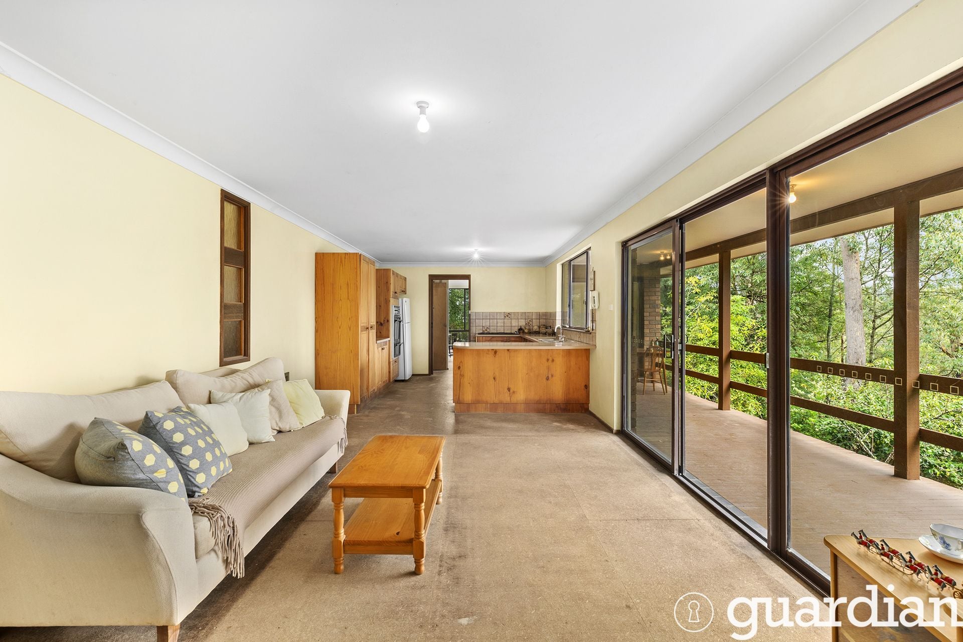 9 Roughley Road Kenthurst NSW, Kenthurst - Thumbnail 6