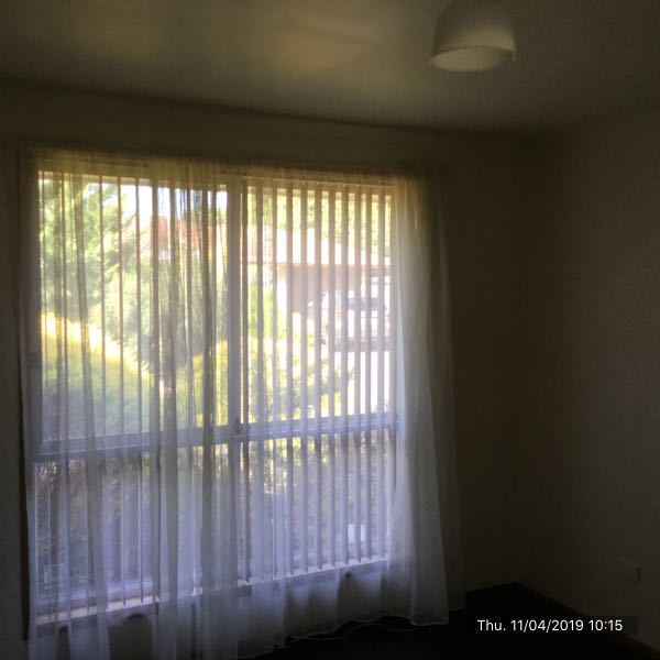 10/2 Hectorville Road Hectorville 5073