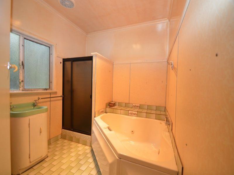 440 King Valley Road, CHESHUNT OBrien Real Estate