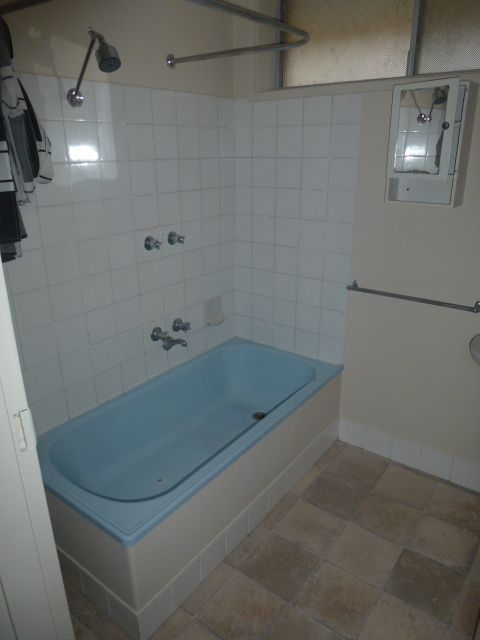 Freshly Renovated Beauty!