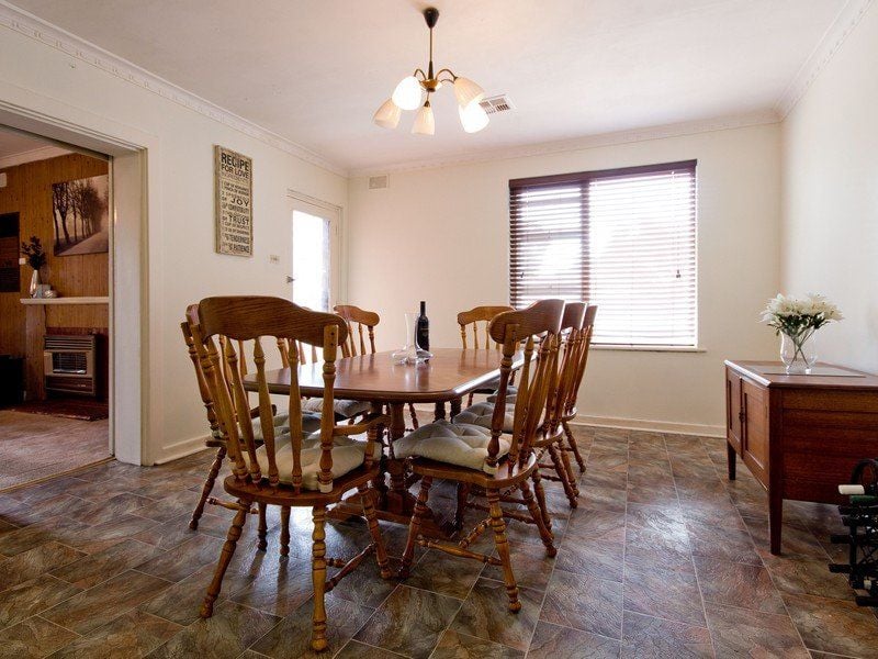 42 Montacute Road Hectorville 5073