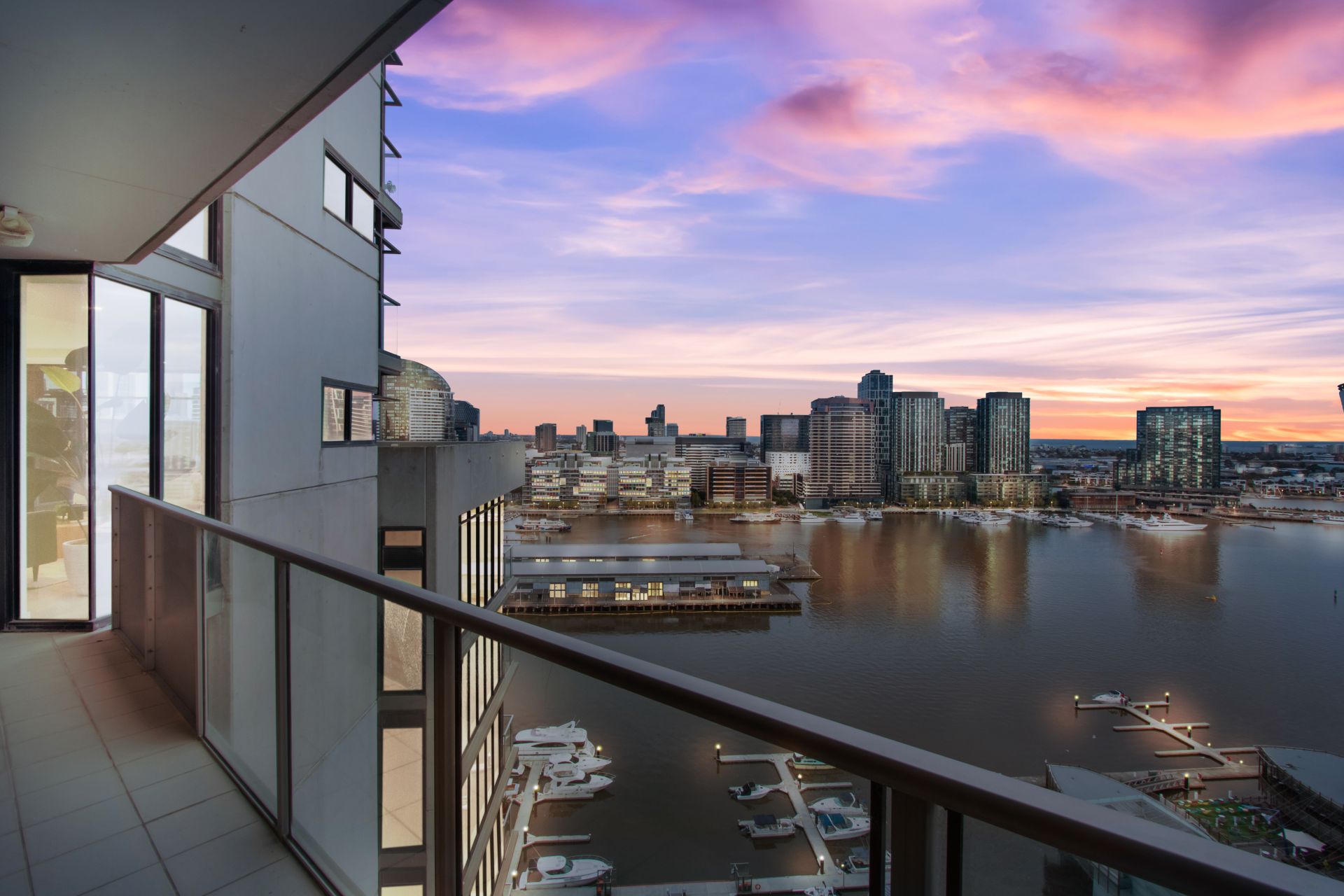 The Lifestyle, You Crave. A Location You'll Love!