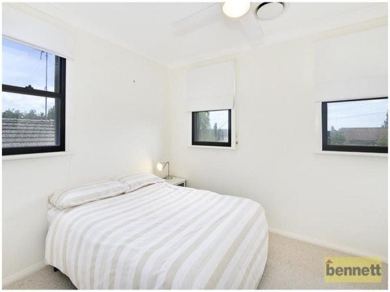 13/148 Francis Street, Richmond - Thumbnail 6