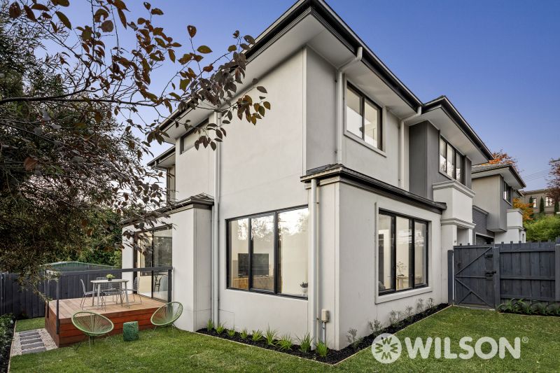17 Shrewsbury Street MALVERN EAST VIC, Malvern East - Image 1