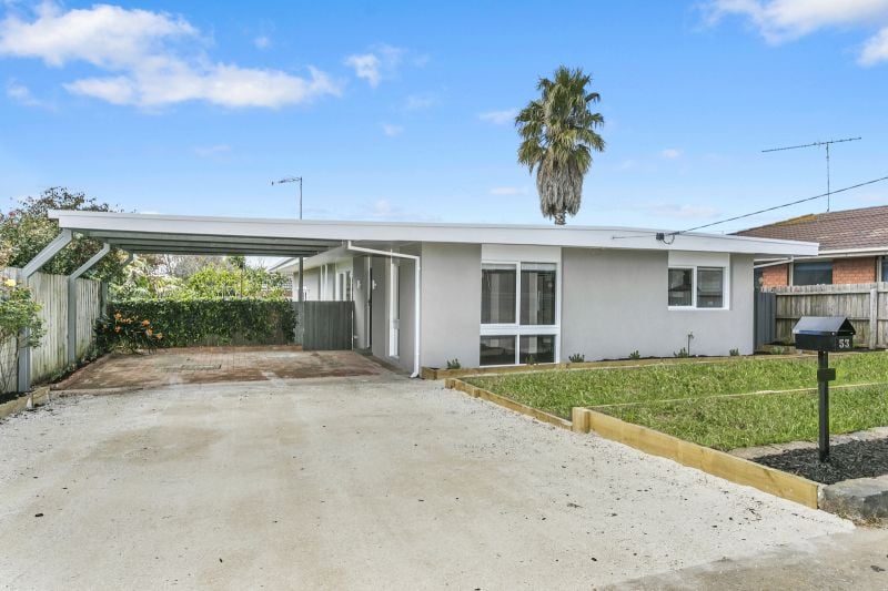 53 Ash Road, Leopold VIC 3224