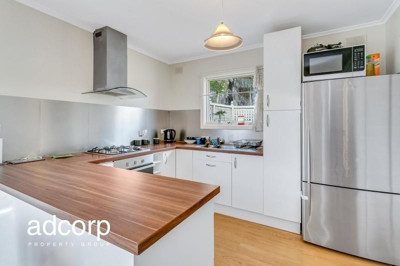 15 Tantara Street Ingle Farm SA, Ingle Farm - Thumbnail 6