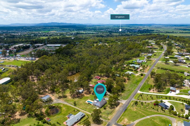 Real Estate For Sale 20 Llanrian Drive Gowrie , NSW