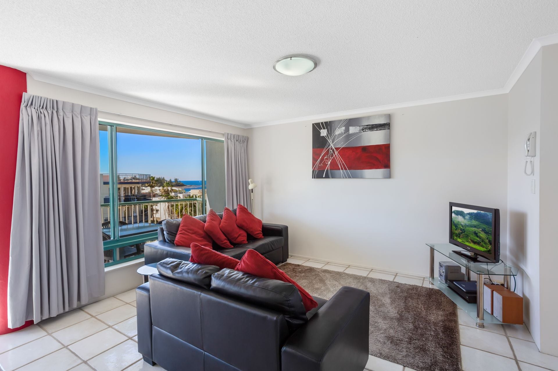 10/22 Warne Terrace Caloundra QLD, Caloundra - Thumbnail 8
