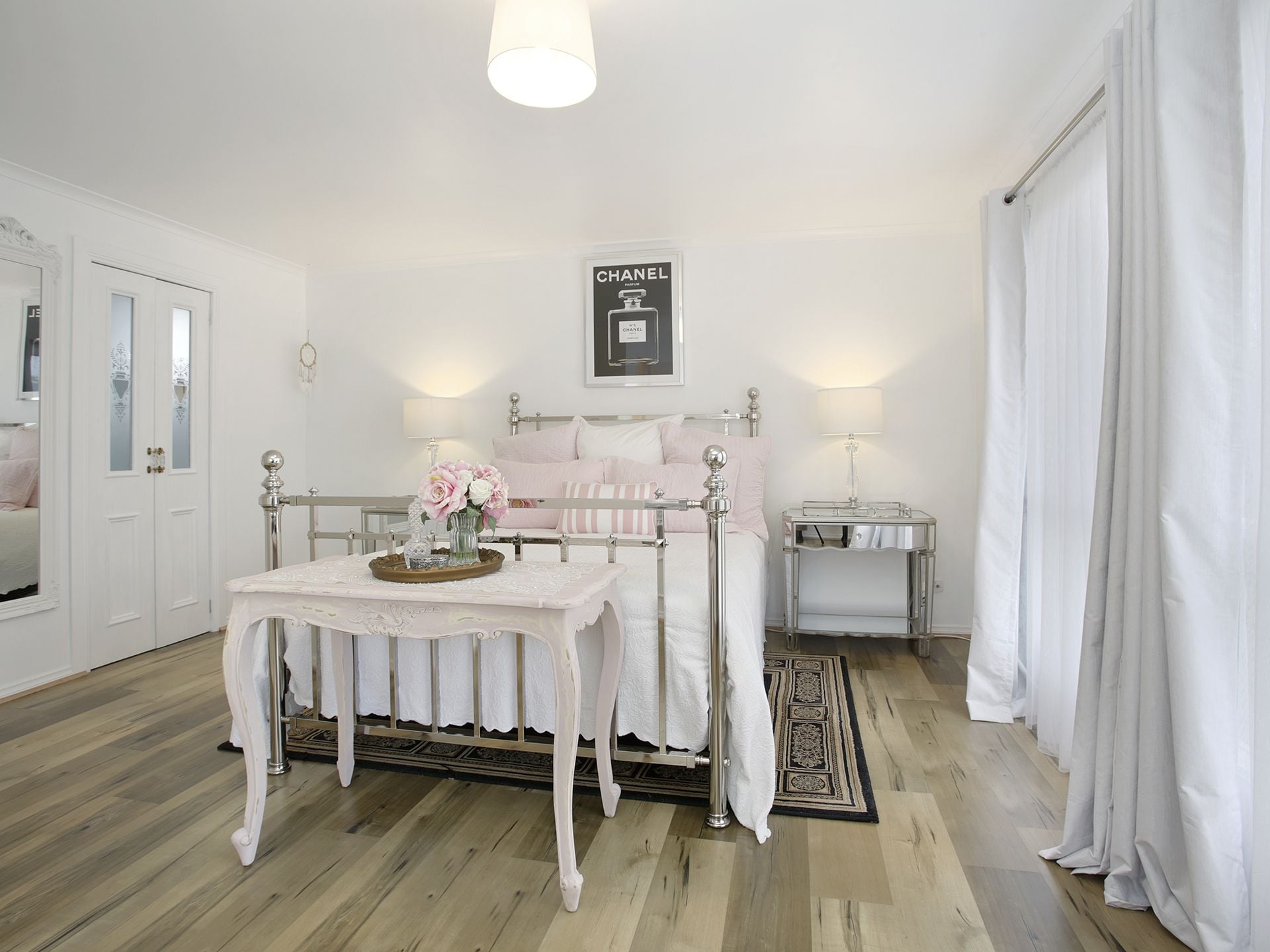 28 Mclennan Street, Apollo Bay - Thumbnail 4