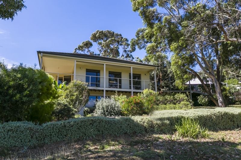 87 Noble Street, Anglesea - Thumbnail 2