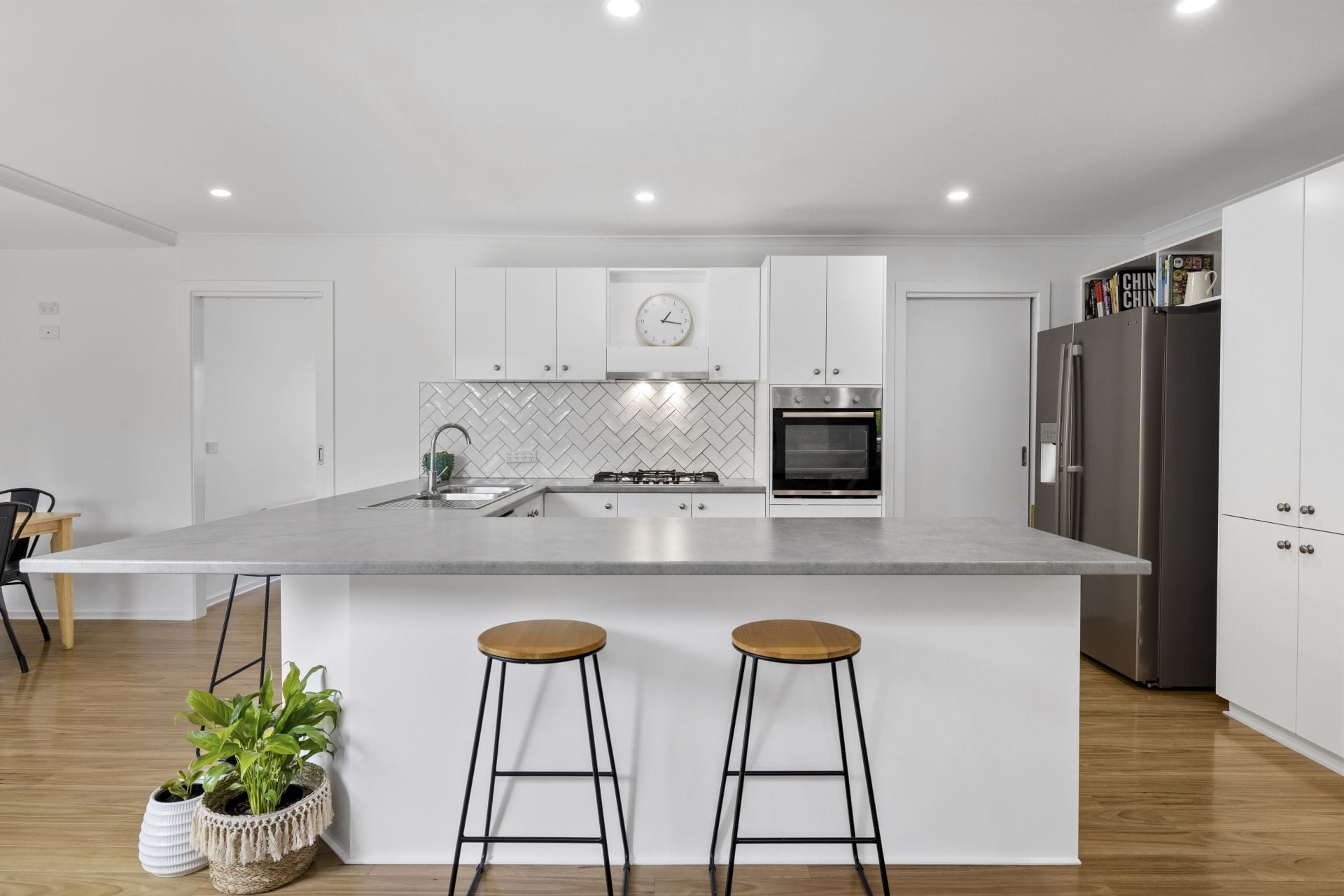 33 Elizabeth Street, Anglesea - Thumbnail 3