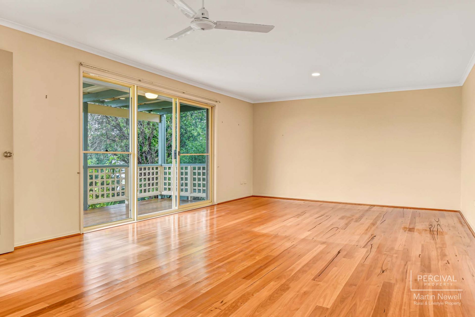 7/68 Lord Street Laurieton NSW, Laurieton - Thumbnail 4