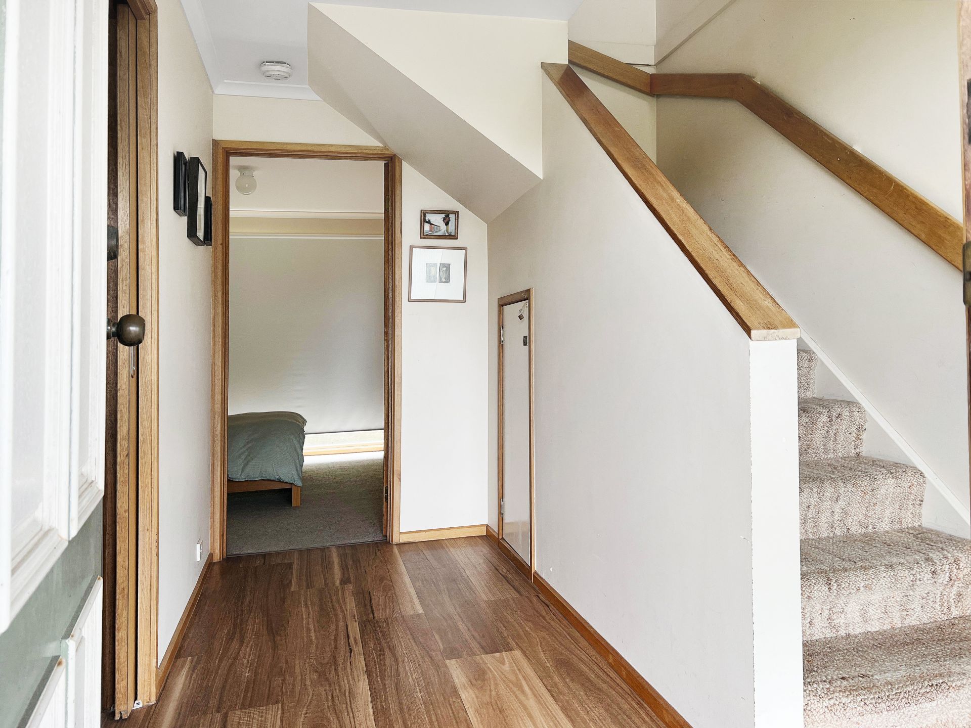 Real Estate For Sale 4 Otway Avenue Skenes Creek , VIC