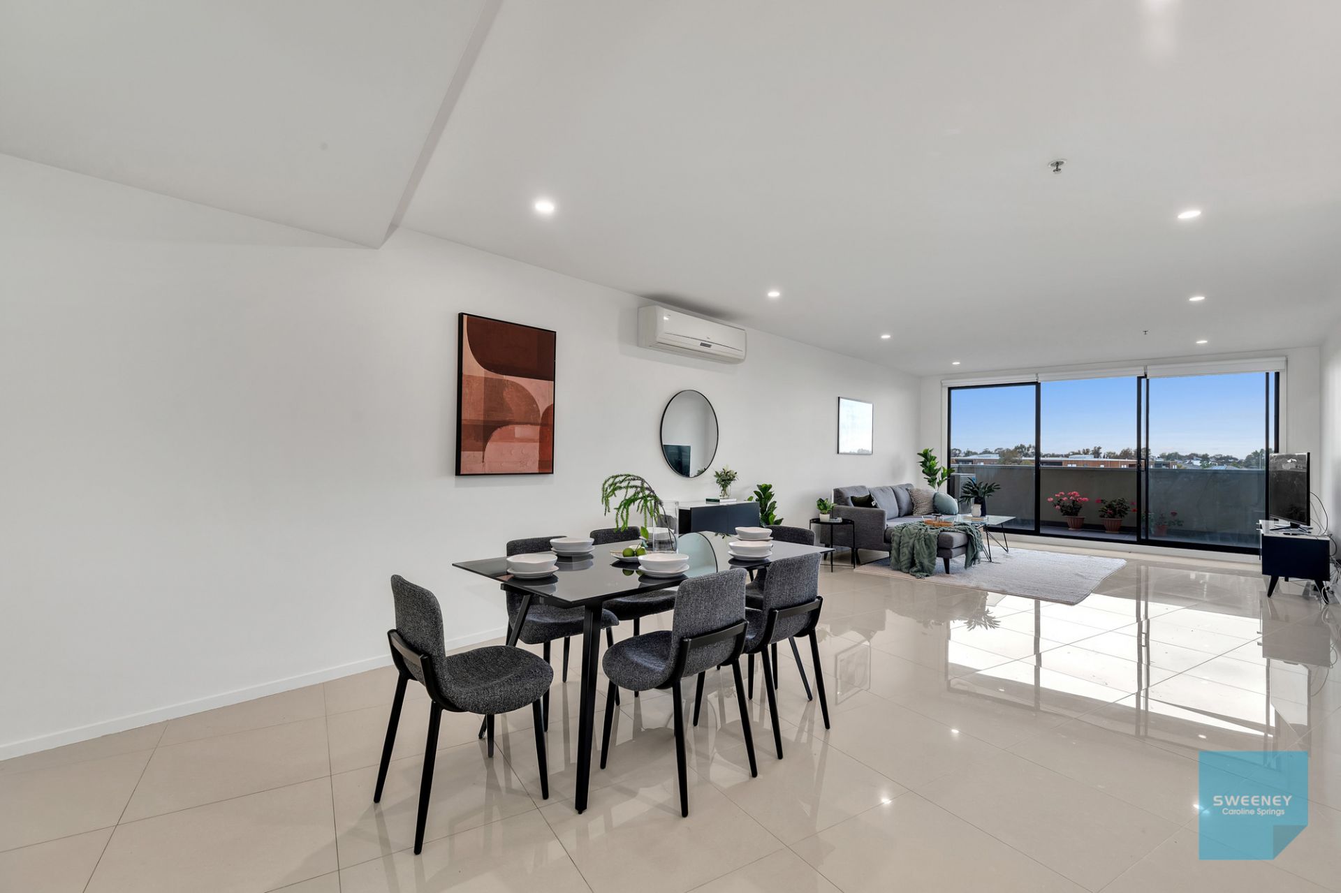 350/73 Lake Street, Caroline Springs - Thumbnail 6