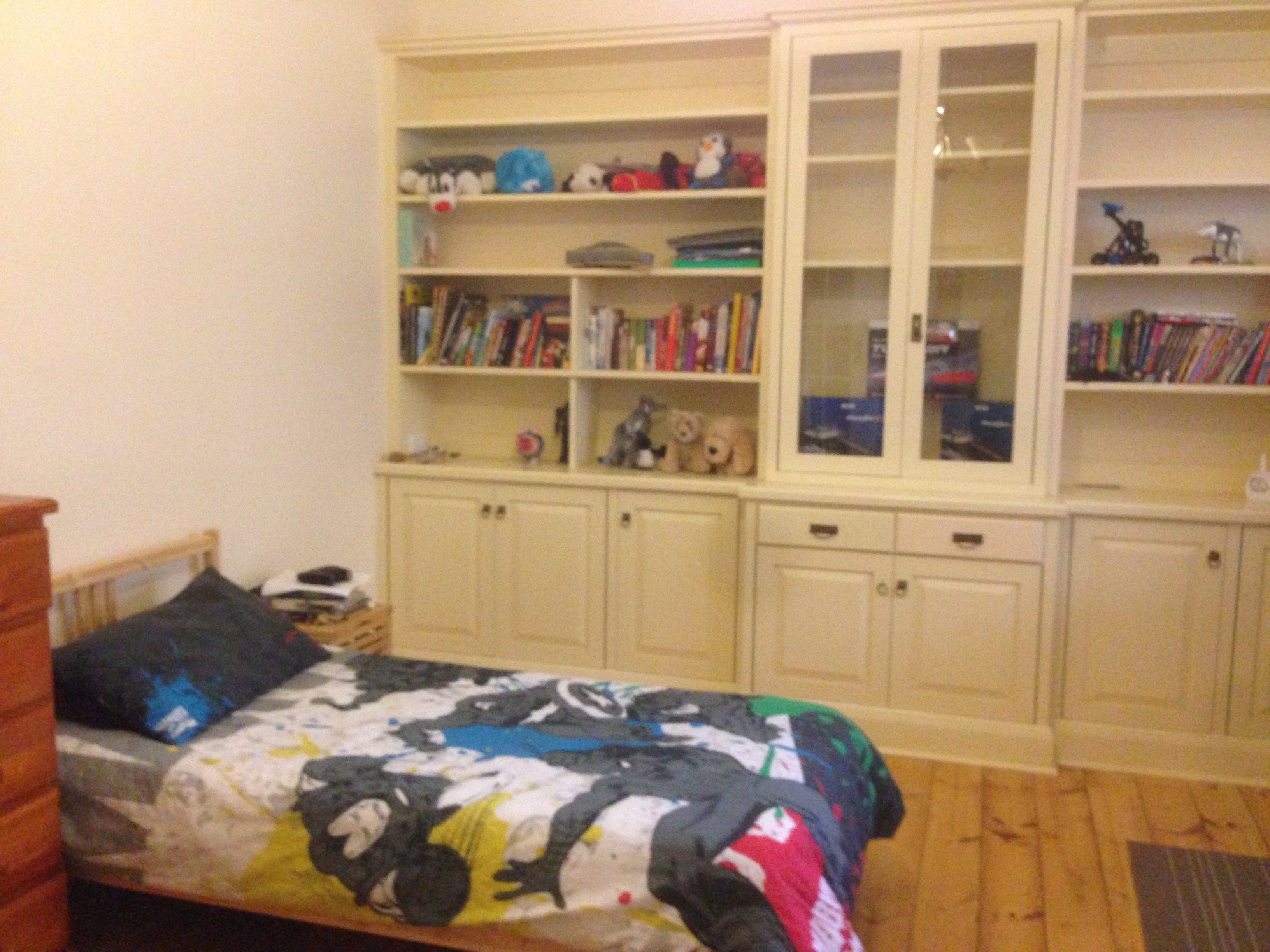 Real Estate For Lease 44 Gage Street St Morris , SA