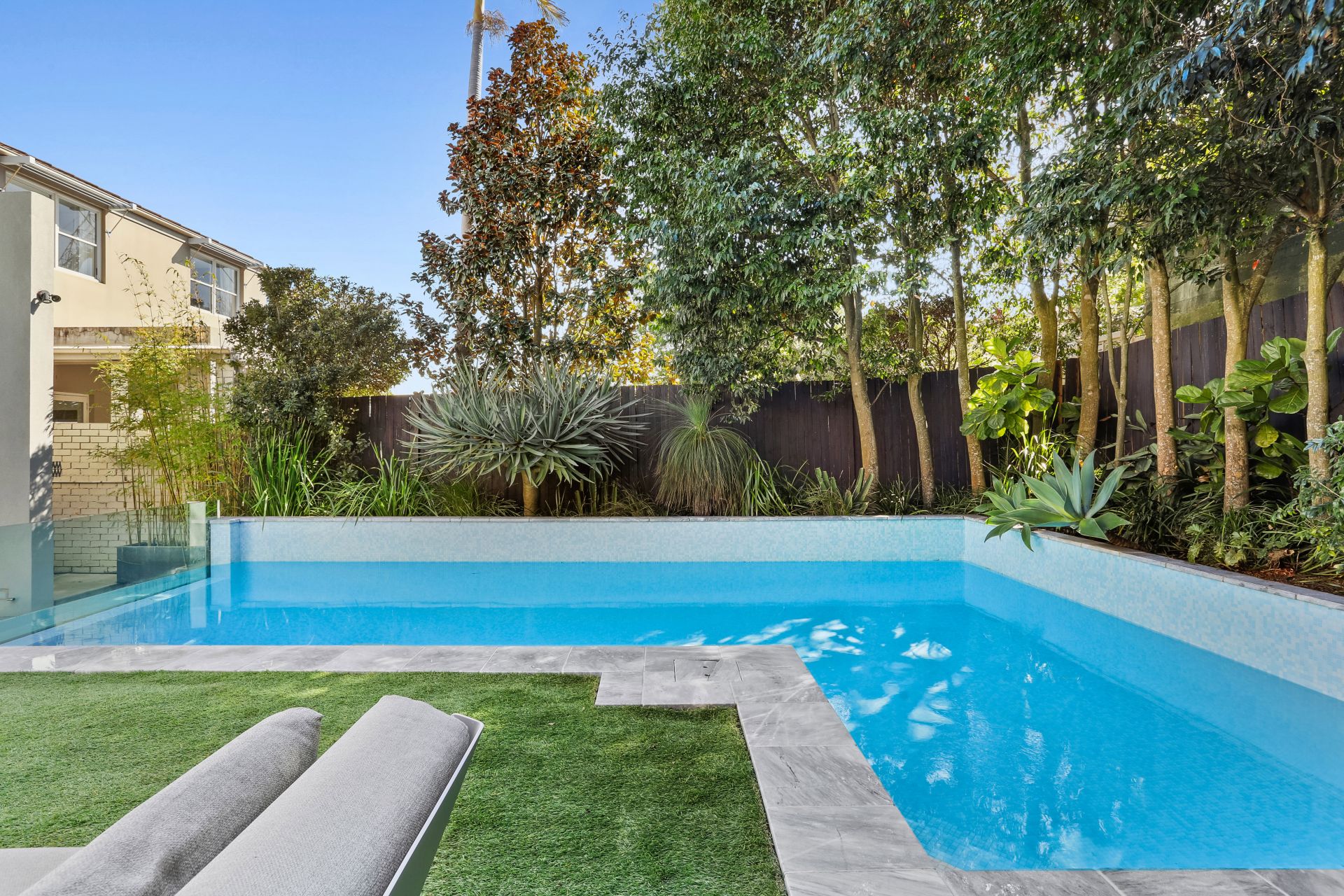 22 Roberts Street, Rose Bay, Rose Bay - Image 1