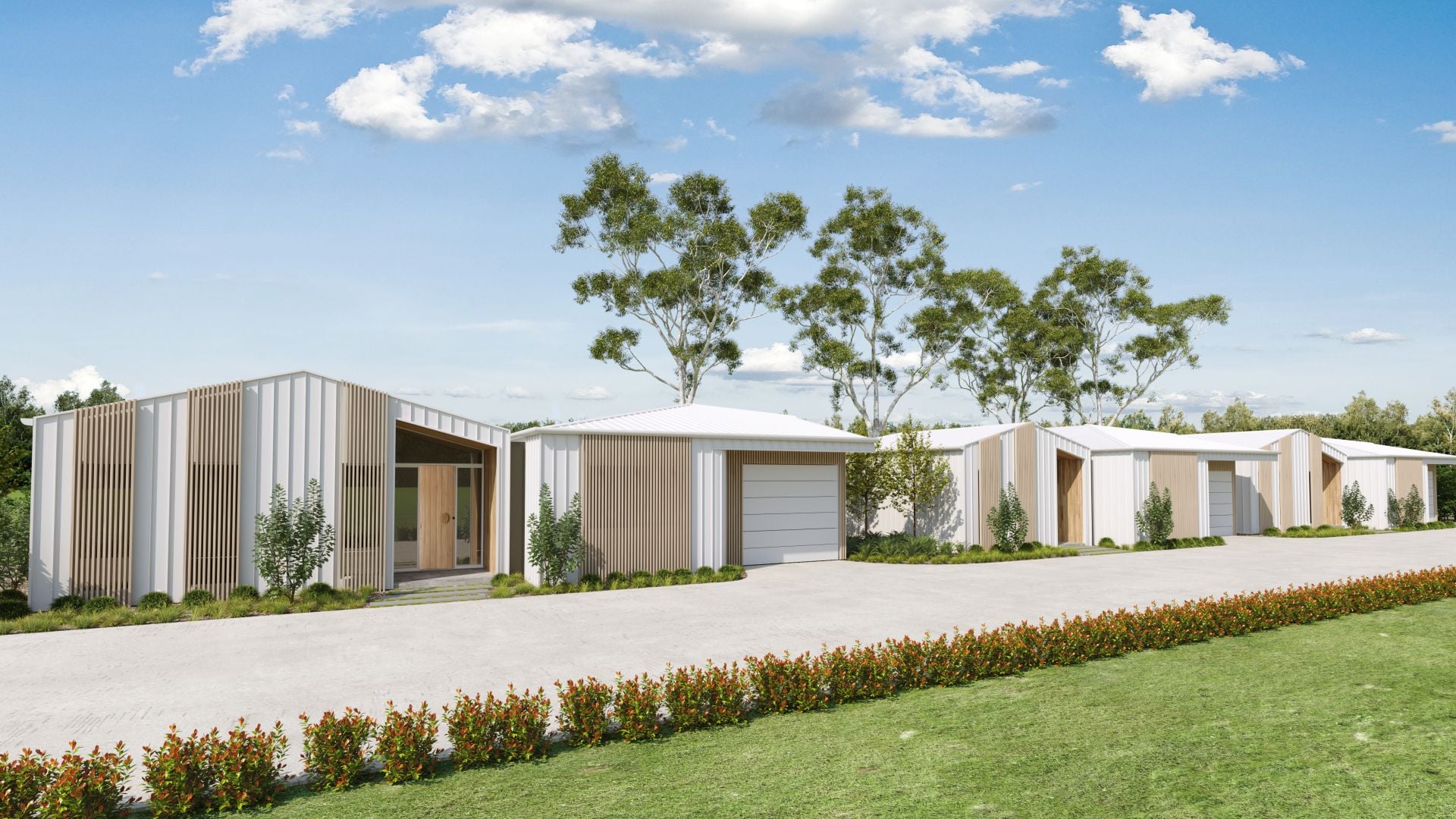 2B Prince Street, MYRTLEFORD, Myrtleford - Image 1