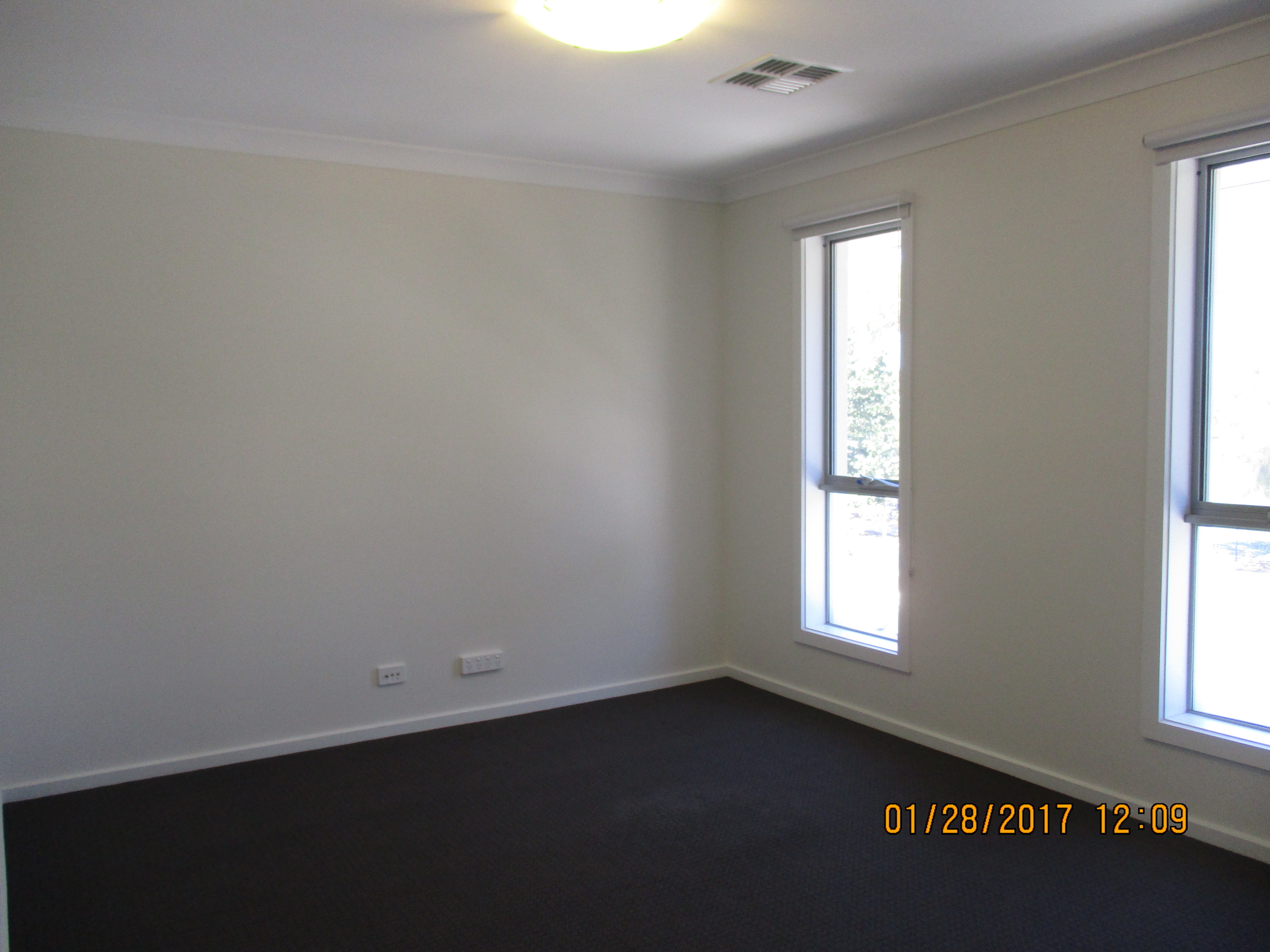 11 Morphett Road  Camden Park 5038