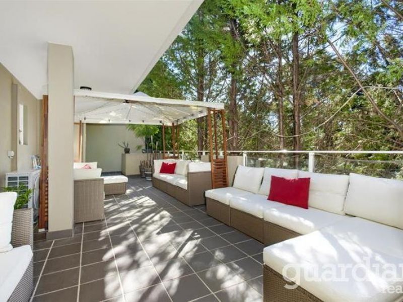 2/5 Arcadia Road GALSTON NSW, Galston - Thumbnail 4