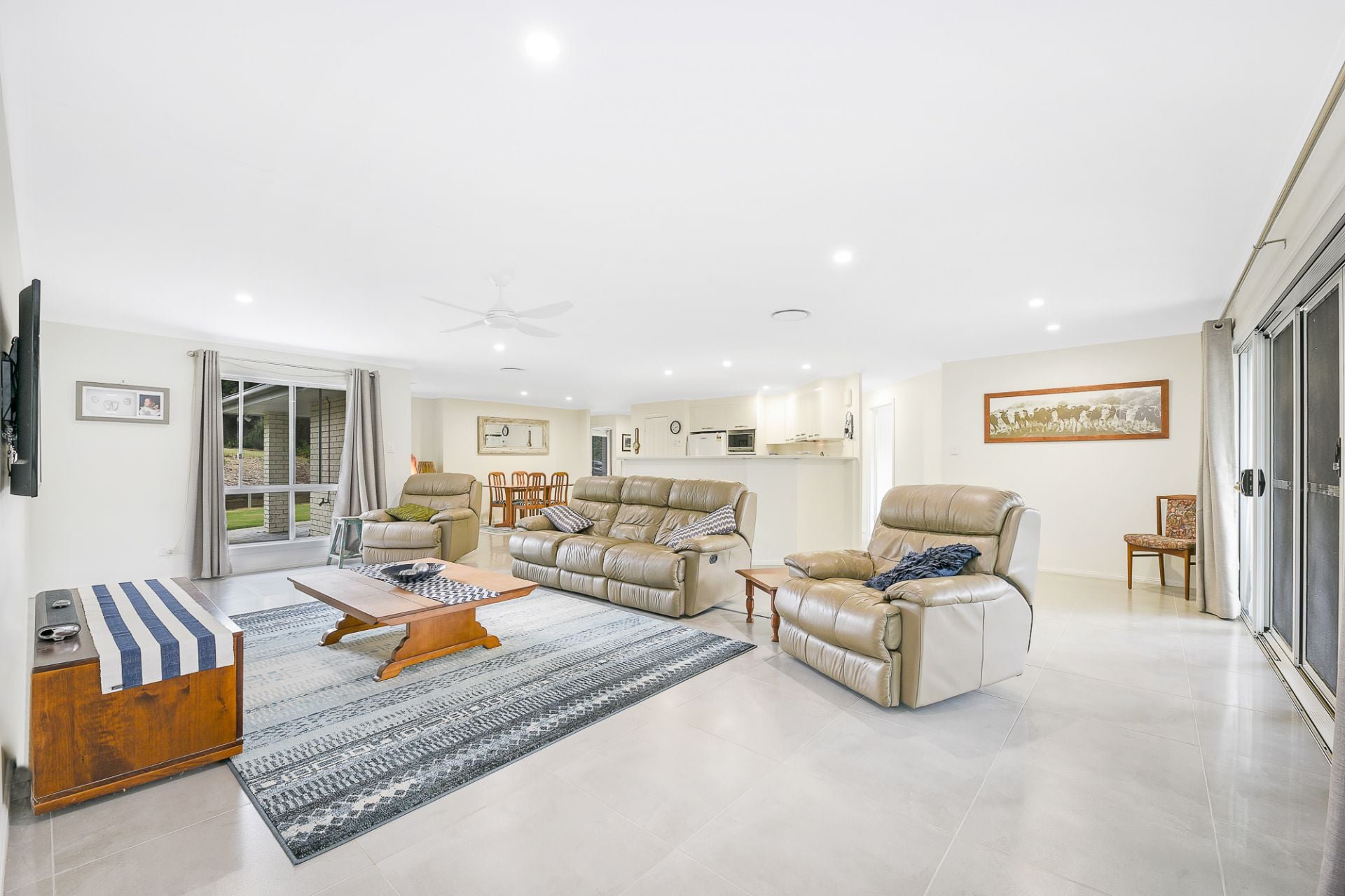 22 Murray Grey Drive Kureelpa QLD, Kureelpa - Thumbnail 8
