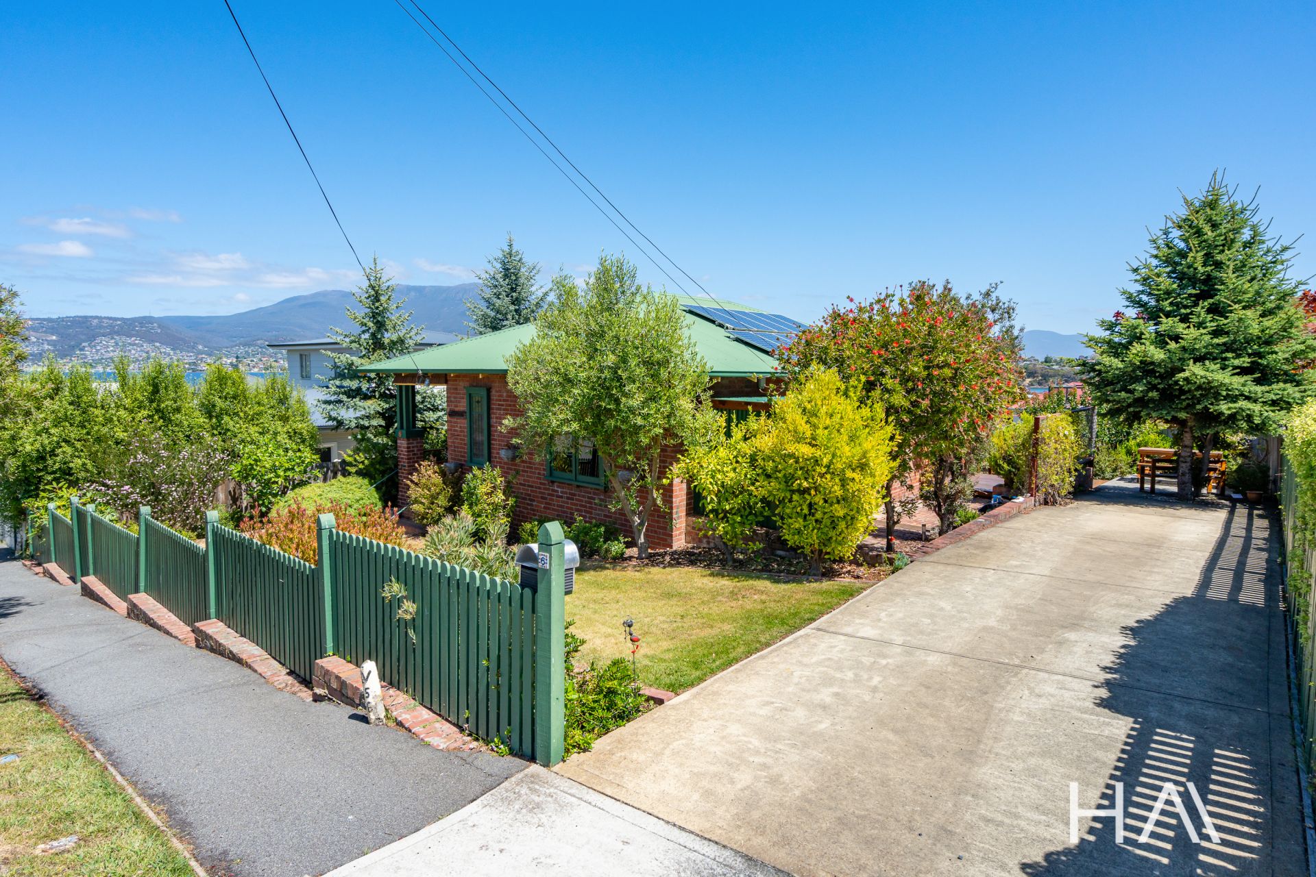 6 Abbott Street Bellerive, Bellerive - Thumbnail 5