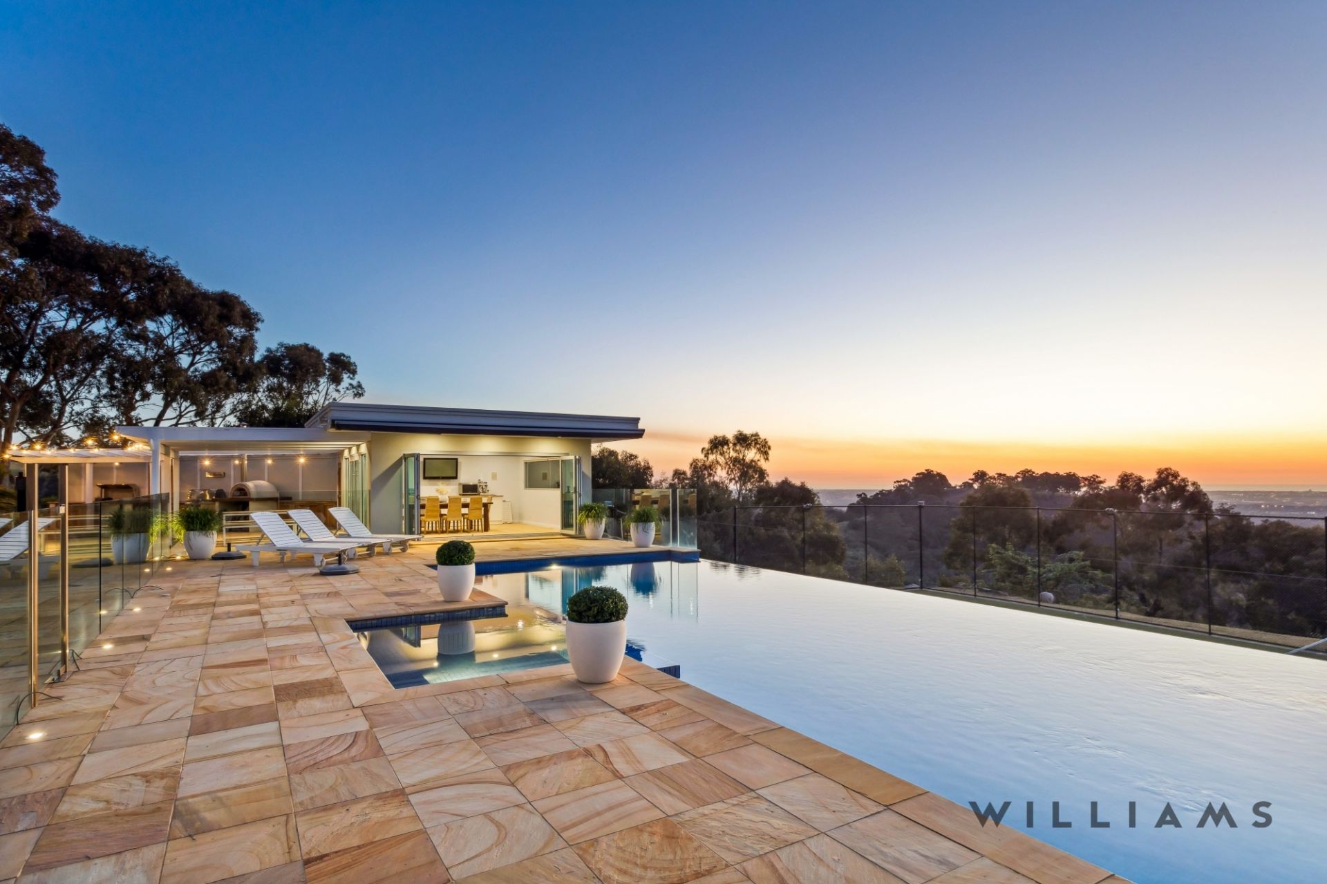 117F Range Road North, Upper Hermitage Williams Real Estate