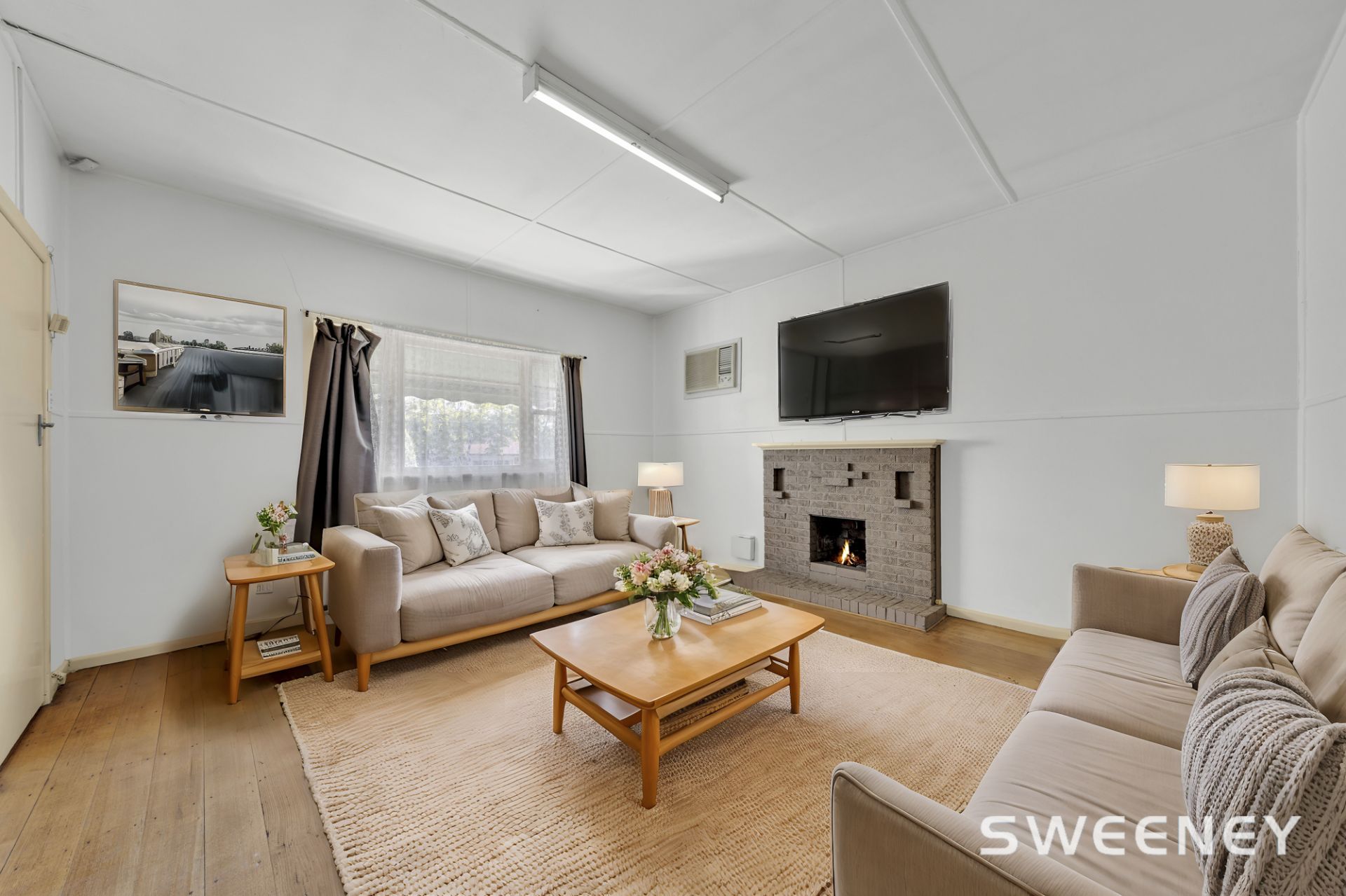 2 Waiora Parade, West Footscray - Thumbnail 6