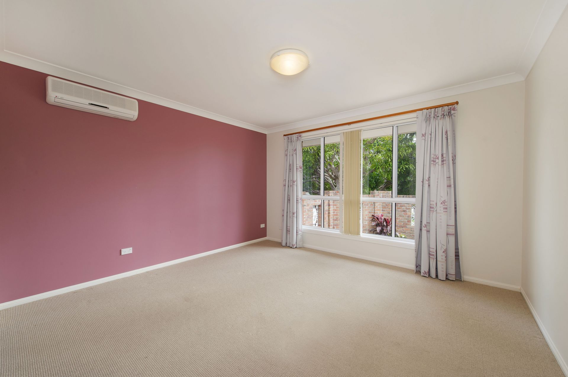 1/5 Sunnyside Crescent Port Macquarie NSW, Port Macquarie - Thumbnail 6